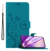 Cadorabo Housse pour Samsung Galaxy A51 4G / M40s Housse de Voir les images du produit 1