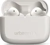 Urbanista Palo Alto Casque True Wireless Stereo (TWS) Voir les images du produit 2