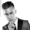 BABYLISS PRO Haar- und Bartschneider FX8700RGE Kabellos Produktbild-Vorschau 7