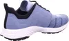 UYN Air Dual Tune Shoes Sportschuh Blau Produktbild-Vorschau 18