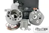 Gruppo termico Stage6 r/t stage6 sport pro 70cc mk2 per Anteprima dell’immagine prodotto 3