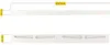 Fensterlüfter Plus Schellenberg 46607 weiß 2 Stück Produktbild-Vorschau 4