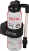 Zéfal Pannenspray 100 ml 24er Pack 100 - schnelle Produktbild-Vorschau 7