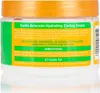 CANTU Avocado-Lockencreme 340 g Produktbild-Vorschau 6