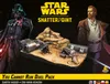 Giochi Atomic Mass - Star Wars: Shatterpoint - Pacchetto Anteprima dell’immagine prodotto 4