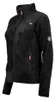 Geographical Norway sudadera WR624F/GN-NAVY color azul Vista previa de la imagen del producto 6