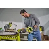 Ryobi R18RS7-0 Brushless Akku-Säbelsäge Náhľad obrázku produktu 11