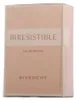 Givenchy Irresistible, Frauen, 50 ml, Ambrette, Birne, Produktbild-Vorschau 14