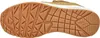 Skechers scarpe Unostacre, 52468WSK Anteprima dell’immagine prodotto 49