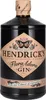 Hendricks Flora Adora43,4%0,7L Produktbild-Vorschau 2