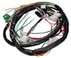 Kompletny układ elektryczny TNT Podgląd zdjęcia produktu 6