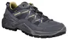scarpe Lowa Sirkos Evo Gtx 311805 Anteprima dell’immagine prodotto 7