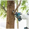 Makita DUC101Z01 Akku Kettensäge - Handkettensäge 18V LXT Produktbild-Vorschau 6