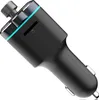 FM-Sender mit MP3-Ladegerät USB SD Bluetooth LCD Produktbild-Vorschau 19
