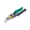 A pair of tin snips on a white background. Anteprima dell’immagine prodotto