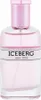 Iceberg Dal 1974 Eau de Parfum per donna 50 ml Anteprima dell’immagine prodotto 4