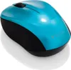 Verbatim Go Nano Wireless Mouse Caribbean Blue       49044 Produktbild-Vorschau 9