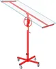 xpotool Plattenheber, Arbeitshöhe 170-290 cm, Traglast 40 Produktbild-Vorschau 7