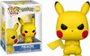 Figurka winylowa Funko Pop! Pikachu - Oficjalny produkt Podgląd zdjęcia produktu 11