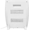 Heizgerät tristar ka-5127/ 800w Produktbild-Vorschau 14
