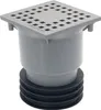 AIRFIT Bodenablauf, Profi, 1 Stk. Produktbild-Vorschau 1
