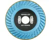 Disque à ébarber RONDELLER® D115xSmm Grain 60 29RON Voir les images du produit 11
