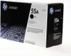 HP 55A Toner schwarz (CE255A) Produktbild-Vorschau 16