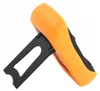 Rosfix DT-830B – Cyfrowy Multimetr | Podświetlany Podgląd zdjęcia produktu 3