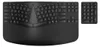 HP 960 Ergonomische Wireless-Tastatur, Volle Größe (100%), Produktbild-Vorschau 8