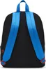 Sacs a dos Nike Classic FZ7254010 Voir les images du produit 10