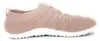 Dockers by Gerli scarpe da donna a piedi nudi rosa Anteprima dell’immagine prodotto 36