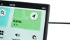 kabel USB caseroxx, kabel do transmisji danych do Garmin Podgląd zdjęcia produktu 5