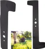 Viking 48cm sada nožov MT 5097 Z, 5097 C, MT 5097 6160 702 Náhľad obrázku produktu 2