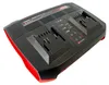 Einhell Power X-Change PXC Starter Kit 2x 4.0Ah & Kit Anteprima dell’immagine prodotto 5