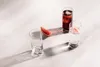 SCHOTT ZWIESEL SIMPLE (CONVENTION) WASSER 6 Stück 123661 Podgląd zdjęcia produktu 7