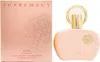 Produktbild: Afnan Perfumes Supremacy Pink Eau de Parfum 100ml Spray Produktbild-Vorschau