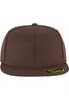 FLEXFIT 6210 | Premium 210 Fitted Cap / Kappe / Mütze - Produktbild-Vorschau 5