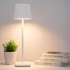 7MAGIC LED Dimmbare Akku Tischlampe Kabellose, Produktbild-Vorschau 1