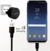 LogiLinkPA0217 Wtyczka adaptera USB LogiLink do szybkiego Podgląd zdjęcia produktu 4