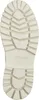 Tamaris Damen Stiefeletten 1-26231-43 418 Farbe: Beige Produktbild-Vorschau 6