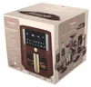 The image shows the retail packaging of a Berlinger Haus air fryer. The packaging displays the product prominently on the front, along with various other kitchen appliances from the same brand. Náhľad obrázku produktu