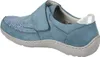 Waldläufer Henni 496H31-320-263 (6/denim argento) Anteprima dell’immagine prodotto 10