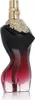 A perfume bottle shaped like a female torso. Podgląd zdjęcia produktu