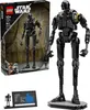 LEGO® Star Wars™ 75434 Sicherheitsdroide K-2SO Produktbild-Vorschau 32