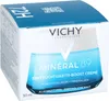 Vichy Minéral 89 72H Moisture Boosting Cream 50 ml Produktbild-Vorschau 4