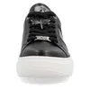 Rieker 'R-EVOLUTION' Damen Echtleder Sneaker Produktbild-Vorschau 5