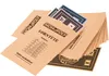 Monopoly Ruhrpott Brettspiel Gesellschaftsspiel NEU Produktbild-Vorschau 8