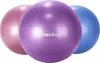 PROIRON Gymnastik-Yogaball Balance Ball, Durchmesser: 65 Produktbild-Vorschau 1