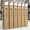 novely® PORTO - Polsterstoff in Breitcord-Optik - Produktbild-Vorschau 10