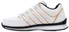 K-Swiss 01235-185-M – baskets Blanc Productafbeelding-voorbeeld